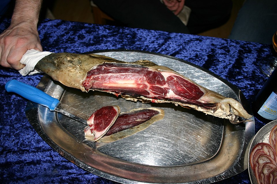 960px Skerpikjoet 2